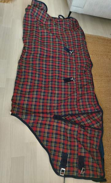 Talliloimi 155 Helsinki – foto 2