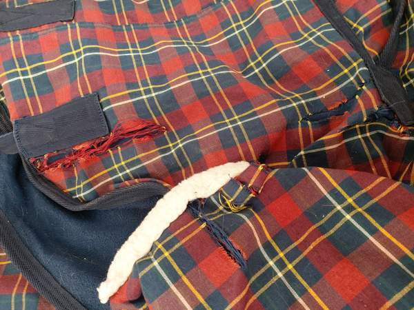 Talliloimi 155 Helsinki – foto 4