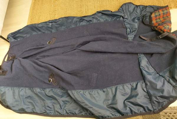 Talliloimi 155 Helsinki – foto 3