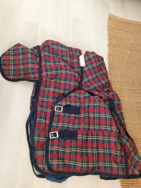 Talliloimi 155 Helsinki – foto 1