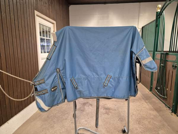 Loimia 135cm Lohja – foto 6