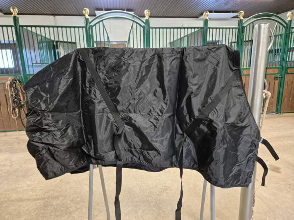 Loimia 135cm Lohja – foto 5