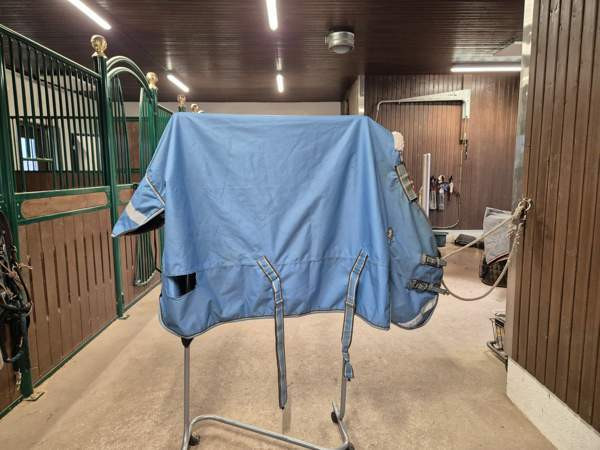 Loimia 135cm Lohja – foto 7