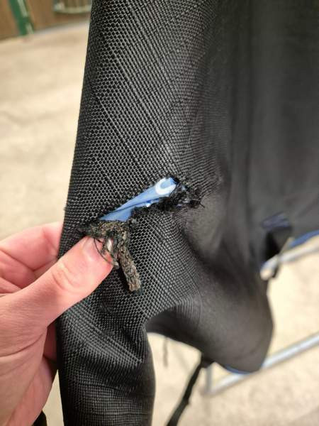 Loimia 135cm Lohja – foto 3