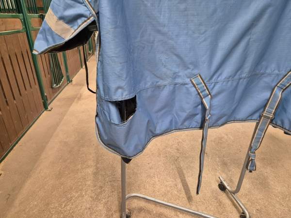 Loimia 135cm Lohja – foto 8