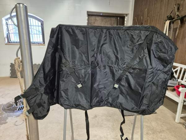 Loimia 135cm Lohja – foto 4