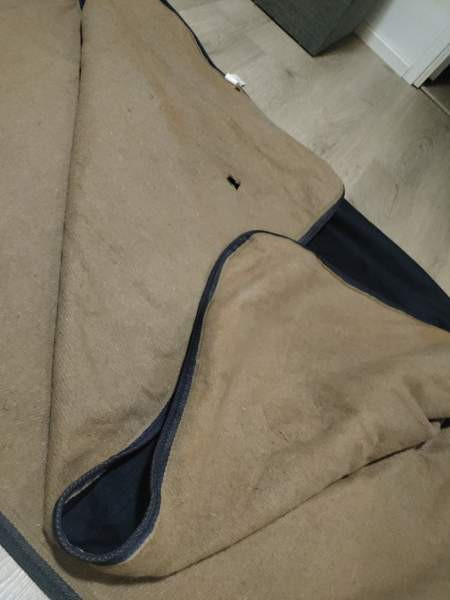 Ratsastusloimi Lohja - valokuva 3