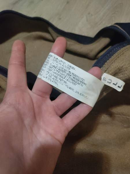 Ratsastusloimi Lohja - valokuva 4