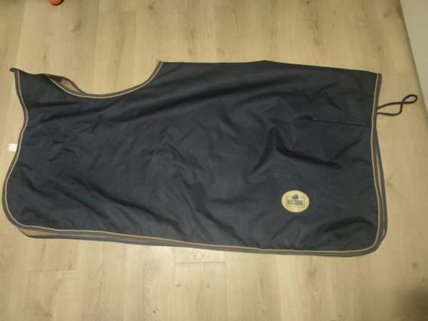 Ratsastusloimi Lohja - valokuva 1