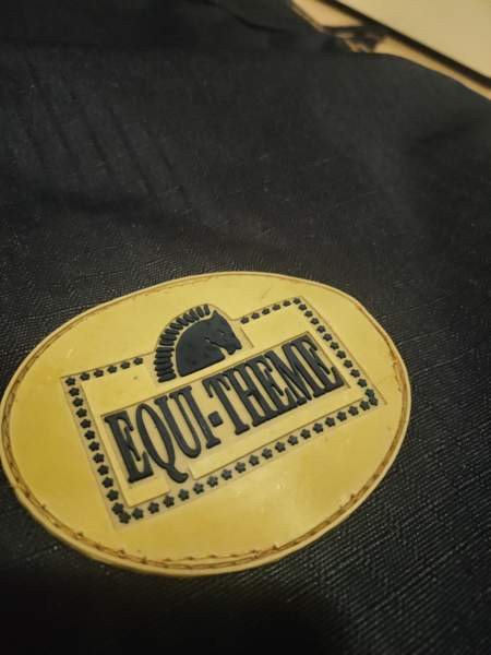 Ratsastusloimi Lohja - valokuva 2