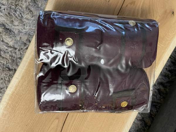 Ps of Sweden koulusetti Wine Helsinki - valokuva 3