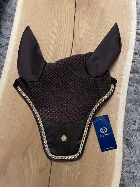 Ps of Sweden koulusetti Wine Helsinki - valokuva 2