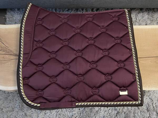 Ps of Sweden koulusetti Wine Helsinki - valokuva 1