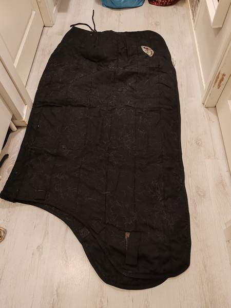 Mastan liner 145cm Keminmaa - изображение 1