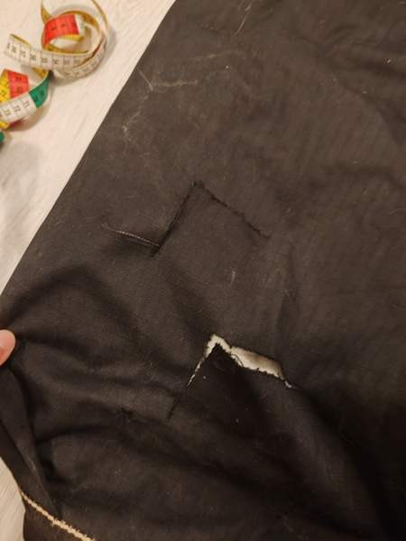 Horse comfort toppaloimi Keminmaa - изображение 4