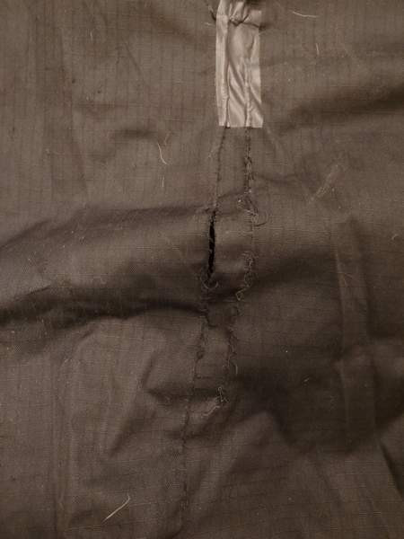 Horse comfort toppaloimi Keminmaa - изображение 5