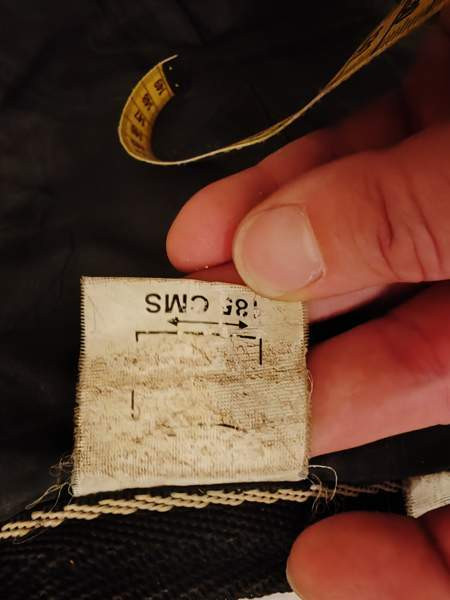 Horse comfort toppaloimi Keminmaa - изображение 6