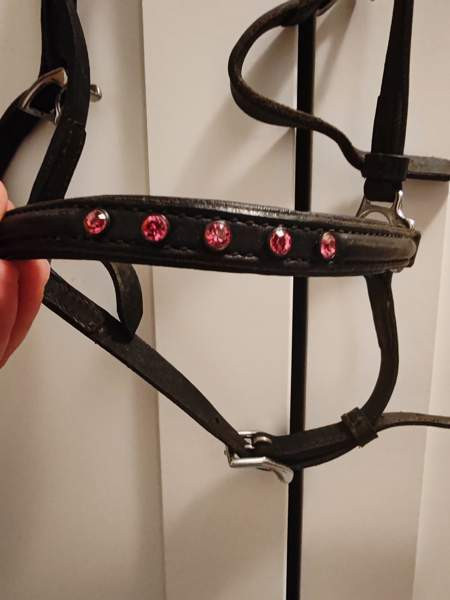 Issikkasuitset Keminmaa - valokuva 2