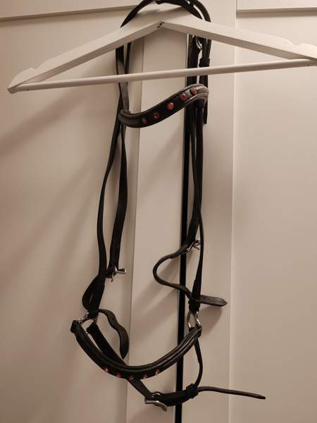 Issikkasuitset Keminmaa - valokuva 1