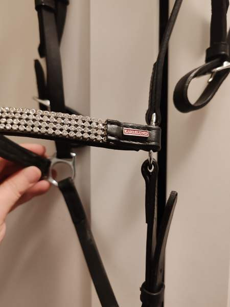 Issikkasuitset Keminmaa – foto 3