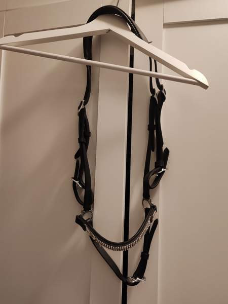 Issikkasuitset Keminmaa – foto 1