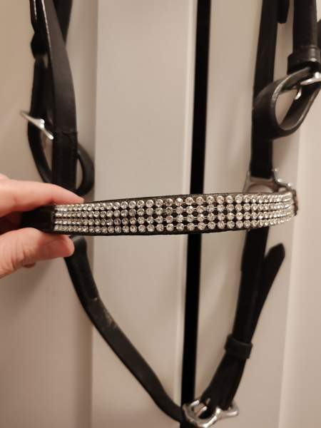 Issikkasuitset Keminmaa – foto 2