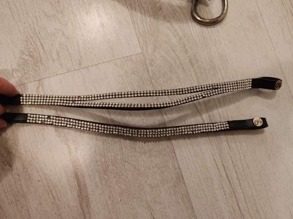 Strassiotsapannat Keminmaa - изображение 1