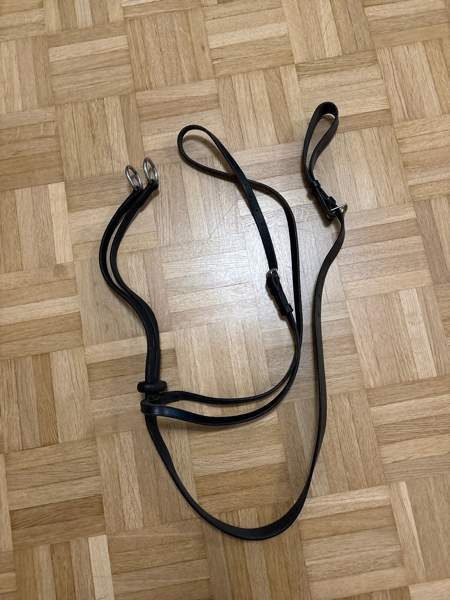 Martingaali Киркконумми - изображение 1