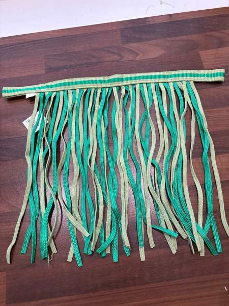 Kärpässuoja Kirkkonummi – foto 1