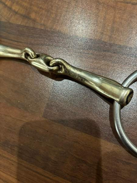 Sprenger KK ultra Kirkkonummi - valokuva 2