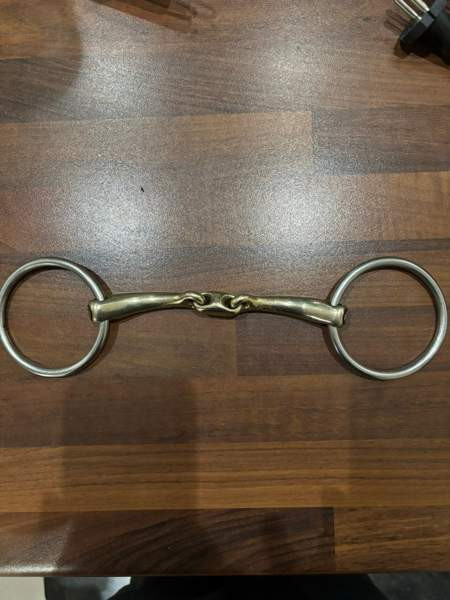 Sprenger KK ultra Kirkkonummi - valokuva 1