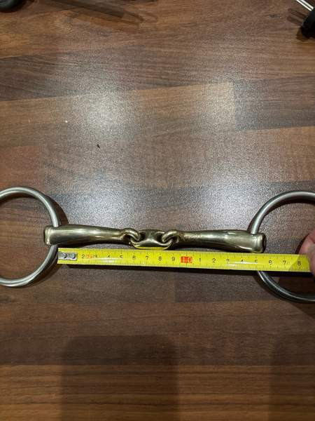 Sprenger KK ultra Kirkkonummi - valokuva 3