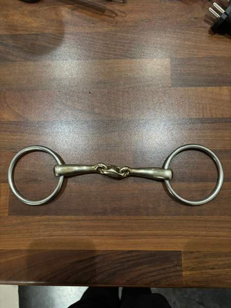 Sprenger KK ultra Kirkkonummi - valokuva 2