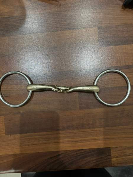 Sprenger KK ultra Kirkkonummi - valokuva 1