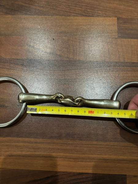 Sprenger KK ultra Kirkkonummi - valokuva 3