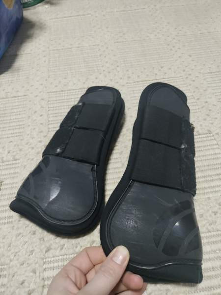 Suojat full Лохья - изображение 2