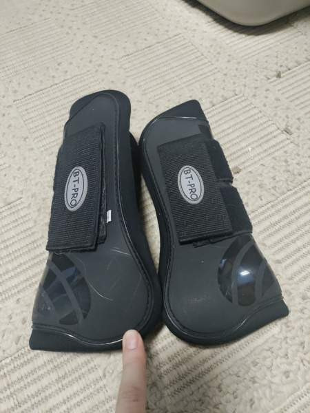 Suojat full Лохья - изображение 1