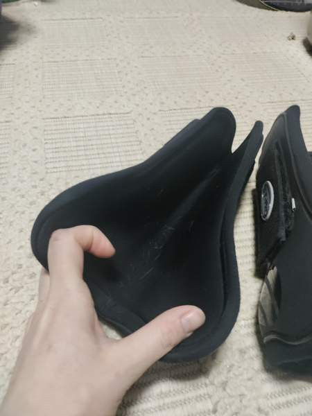 Suojat full Лохья - изображение 3