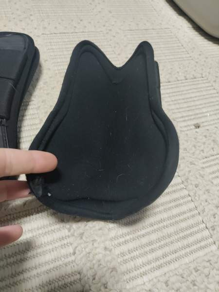 Suojat full Лохья - изображение 4