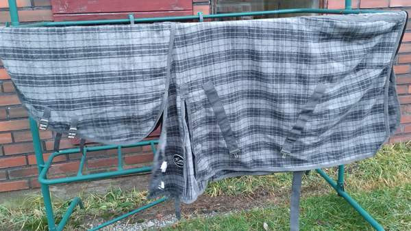 Villa loimi 125 Laitila – foto 1