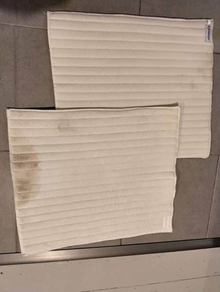 Pintelipatjat koko L Alavus - photo 2