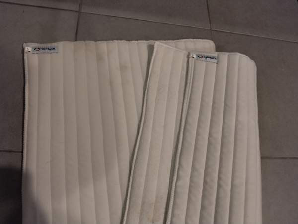 Pintelipatjat koko L Alavus - photo 1