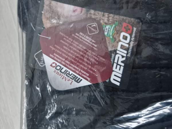 LeMieux Merino+ koulusatulahuopa lampaankarvalla FULL Туусула - изображение 5