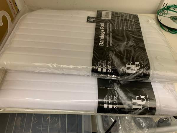 Equiline pintelit ja HG pintelipatjat Siilinjaervi - photo 3