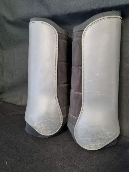 Eskadron flexisoft jännesuojat full Savonlinna - valokuva 5