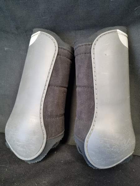 Eskadron flexisoft jännesuojat full Savonlinna - valokuva 3