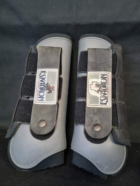 Eskadron flexisoft jännesuojat full Savonlinna - valokuva 6