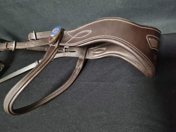 PS of Sweden suitset Savonlinna – foto 6