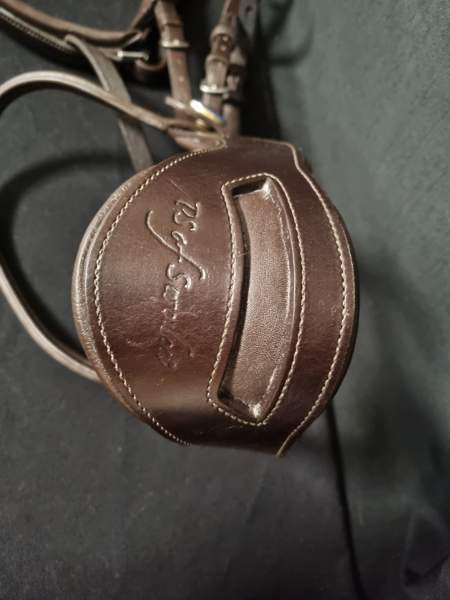 PS of Sweden suitset Savonlinna – foto 5