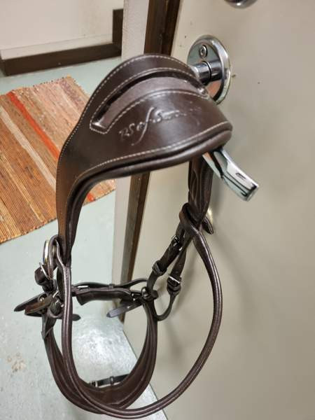 PS of Sweden suitset Savonlinna – foto 8